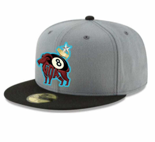 Senior Chief Petty Officer Ball Cap – Light-Up Edition $40 USD or 6000 YEN